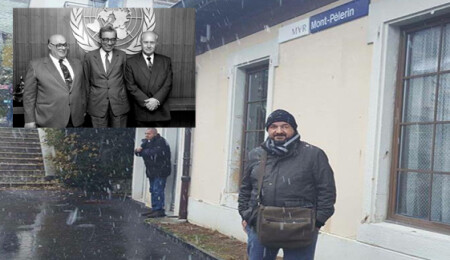 Türk tarafı Denktaş'ın masaya koyup kabul ettirdiği yüzde 7'den taviz vermiyor