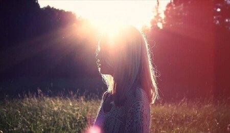 KKTC'de her yıl "15 yeni hastaya" MS tanısı konuyor