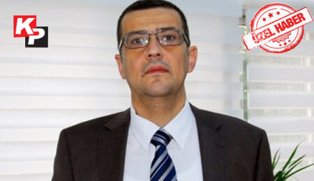 Sofi: "Borajet yolcularına mağduriyet yaşatılmayacak"