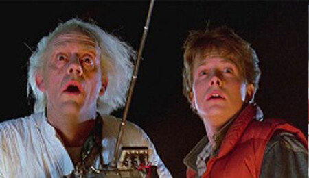 Mutlaka İzlenmesi Gereken Seri Filmler 