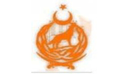 Kıbrıs Türk Mücahitler Derneği'nin 8 Ağustos mesajı