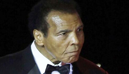 Efsane boksör Muhammed Ali'nin kesin ölüm nedeni belli oldu