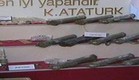 Emniyet'ten Genelkurmay'a cevap