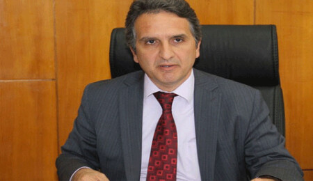 KKTC ekonomisiyle ilgili veriler "Ekonomik ve Sosyal Göstergeler" kitabında ve webde