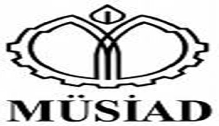 Topaloğlu, "Kıbrıs'a ilk muhafazakâr oteli açacağız, bunun için geldik."