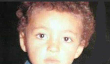 Mustafa'nın katili babası çıktı!