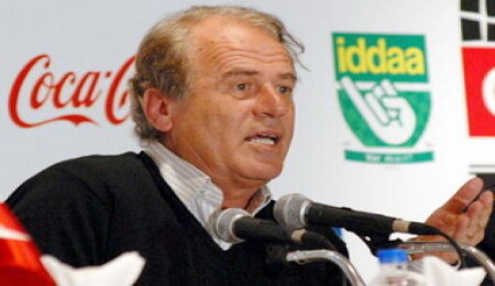 Denizli imzayı attı