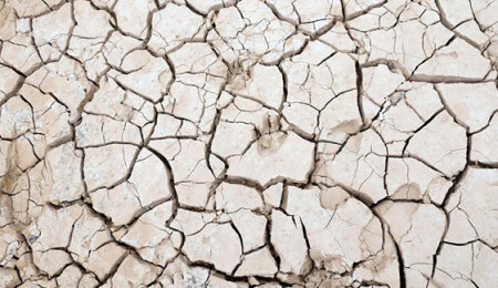 NASA'nın uydu araştırması küresel ısınma verilerini doğruladı: Dünya 15 yıldır ısınıyor