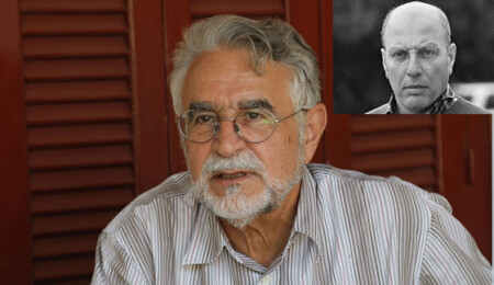 Naim cinayeti zanlılarından Azmad Ali Virk, KKTC'ye teslim edildi