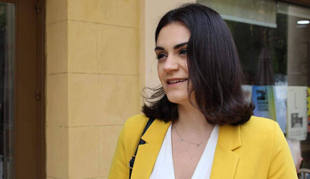 İngiltere'de koronavirüs nedeniyle hayatını kaybeden Kıbrıslı Türklerin sayısı 191'e ulaştı