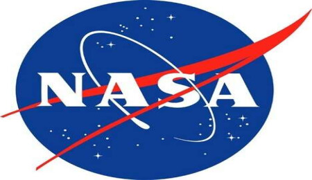 NASA, son iki uzay mekiğini gecikmeli olarak fırlatacak