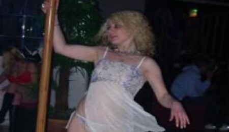 Gece kulüpleri hastalık saçıyor