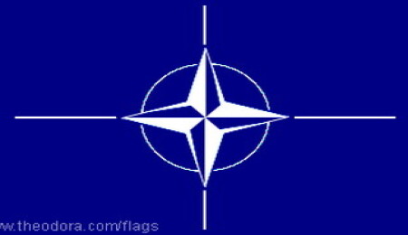 NATO İzmir üssünün kapatılması Yunanistan'ın "yüzünü güldürdü"