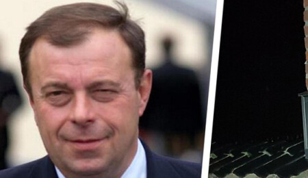 Bir haftada üçüncü ölüm: Bu kez NATO denetçisi...