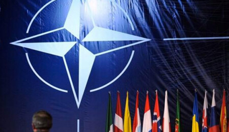 NATO'nun S-400 tehdidine Rusya'dan ilk yorum