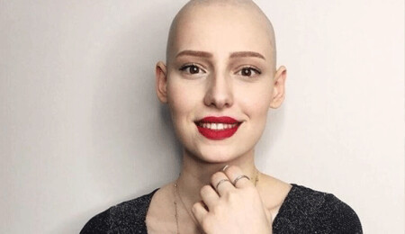 Neslican Tay'ın sağlık durumuyla ilgili hastaneden açıklama