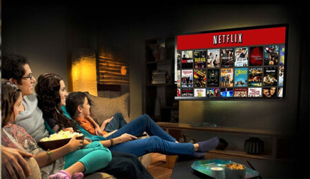 Netflix, YouTube gibi dijital servislere RTÜK denetimi geliyor