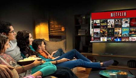 Netflix kullanıcılarına üzücü haber: Üyelik paketlerine zam yapıldı