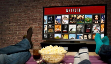 RTÜK ve BTK geri adım attı: Sadece sayılar toplanacak