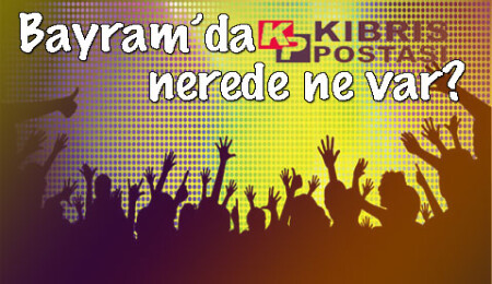 Kurban Bayramı'nda nerede ne var: Sizler için araştırdık