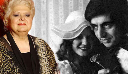 Neşe Karaböcek: "Gülden'i affetmeyi içim kaldırmıyor"