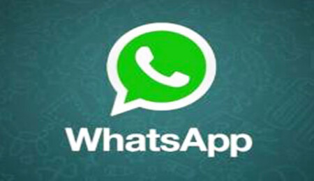 İran'da internet yasağı