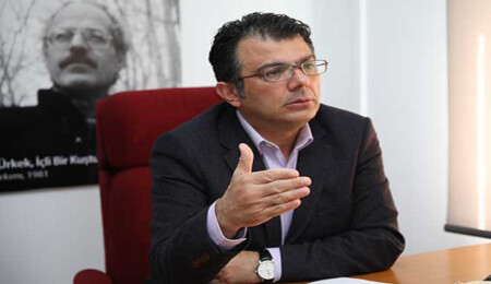 “Mobese’ye karşı Başbakanlık sitesinden şikâyet formu doldurun”