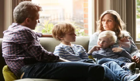 Türk-İş: Türkiye’de 4 kişilik ailenin açlık sınırı 2 bin 431, yoksulluk sınırı 7 bin 918 lira