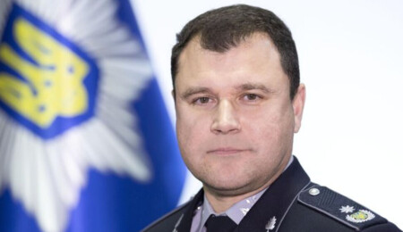 “Ukrayna’daki 50 yasal hırsız, Güney Kıbrıs, Türkiye, Yunanistan, İspanya’daki suç örgütlerini yönetiyor”