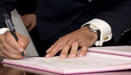 TC İçişleri’nden 'Nikah Merasimlerinde Uygulanacak Tedbirler' genelgesi