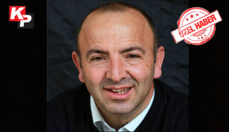 Böcek ilacının kokusuz olması, zararsız anlamına gelmiyor...