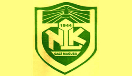 Geçen yılın birincisi NKL, bu yıl çalışmalarına erken başladı