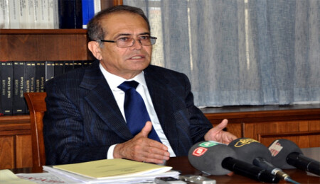 Nolan: "Seçim sonuçları için bize yarım saat verin"