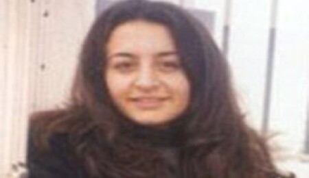 Londra’da namus cinayeti 