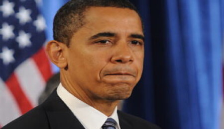 Obama istihbarat ekibini açıkladı
