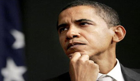 ABD ve Rus Liderler biraraya geldi