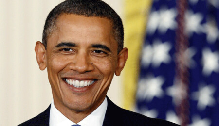 Obama'dan Libya itirafı