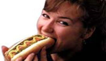 Dünyanın en pahalı hamburgeri