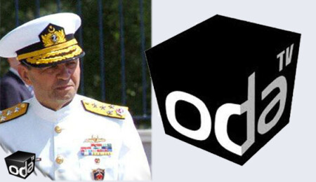 Oda TV yazarı Altunbulak: "Suriyeli sığınmacı sorununu Maraş'ı açarak çözebiliriz..."