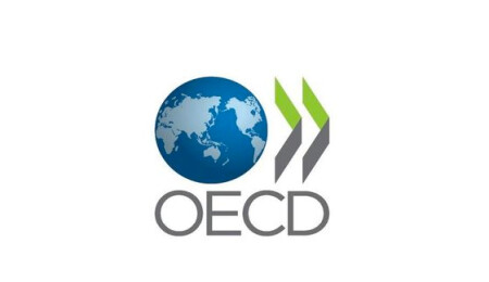 OECD Raises US, Eurozone Growth Targets as World Economy 'Resilient'