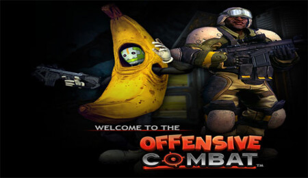 Facebook'ta ateş etmek artık serbest!