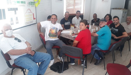 Bağımsız Şoför Okulları ve Sürücü Kursları Birliği: "Vatandaş da, şoför okulları da mağdur"