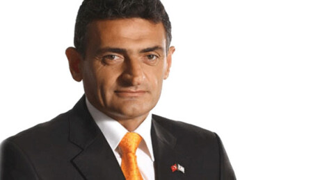 Oğuz: Milletvekilleri günah keçisi oldu, halkı temsiliyet adına zafiyete uğradı