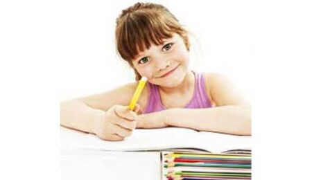 Okula gitmek istemeyen çocuklara nasıl yaklaşılmalı?