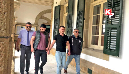 Öğrenciler arasında bıçaklı kavga: 1 kişi ağır yaralı, 5 kişi tutuklu