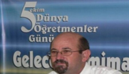 Bugün Dünya Öğretmenler Günü