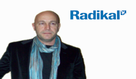 Türkkan: "Şarap üretilen ülkedeysen, mutlaka o bölgenin şarabını içeceksin"