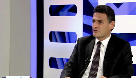 Dursun Oğuz; "CTP ortağını hiçe sayarak istihdamlar yaptı!"