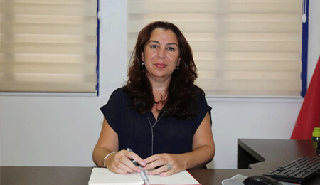 Okul uyumunu etkileyen en önemli faktör öğretmen