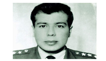 Okur mektubu: "Kıbrıs kahramanları..."